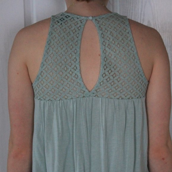 Forever 21 Tank Top - Picture 2 of 2